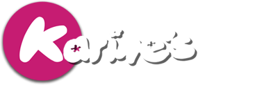Karine's